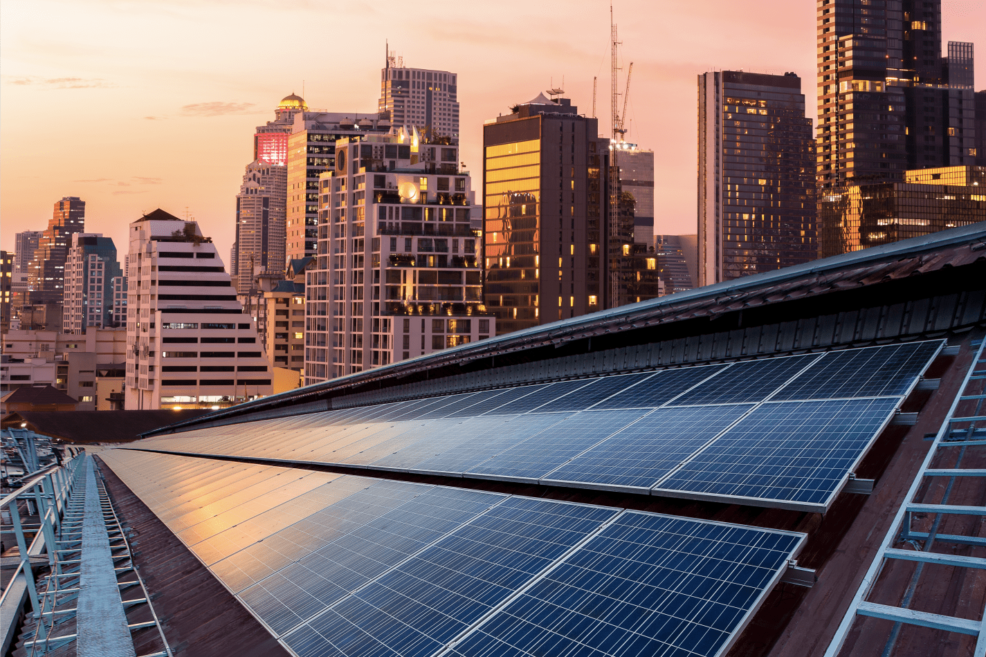 How Much Solar Power Do We Need - eco-worthy-ca
