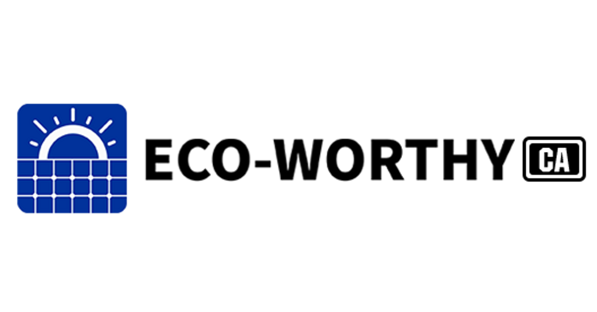ecoworthyca