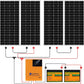 ecoworthy_800W_complete_solar_panel_kit_03