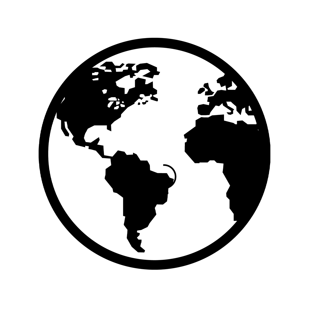 Image Title Alt Image