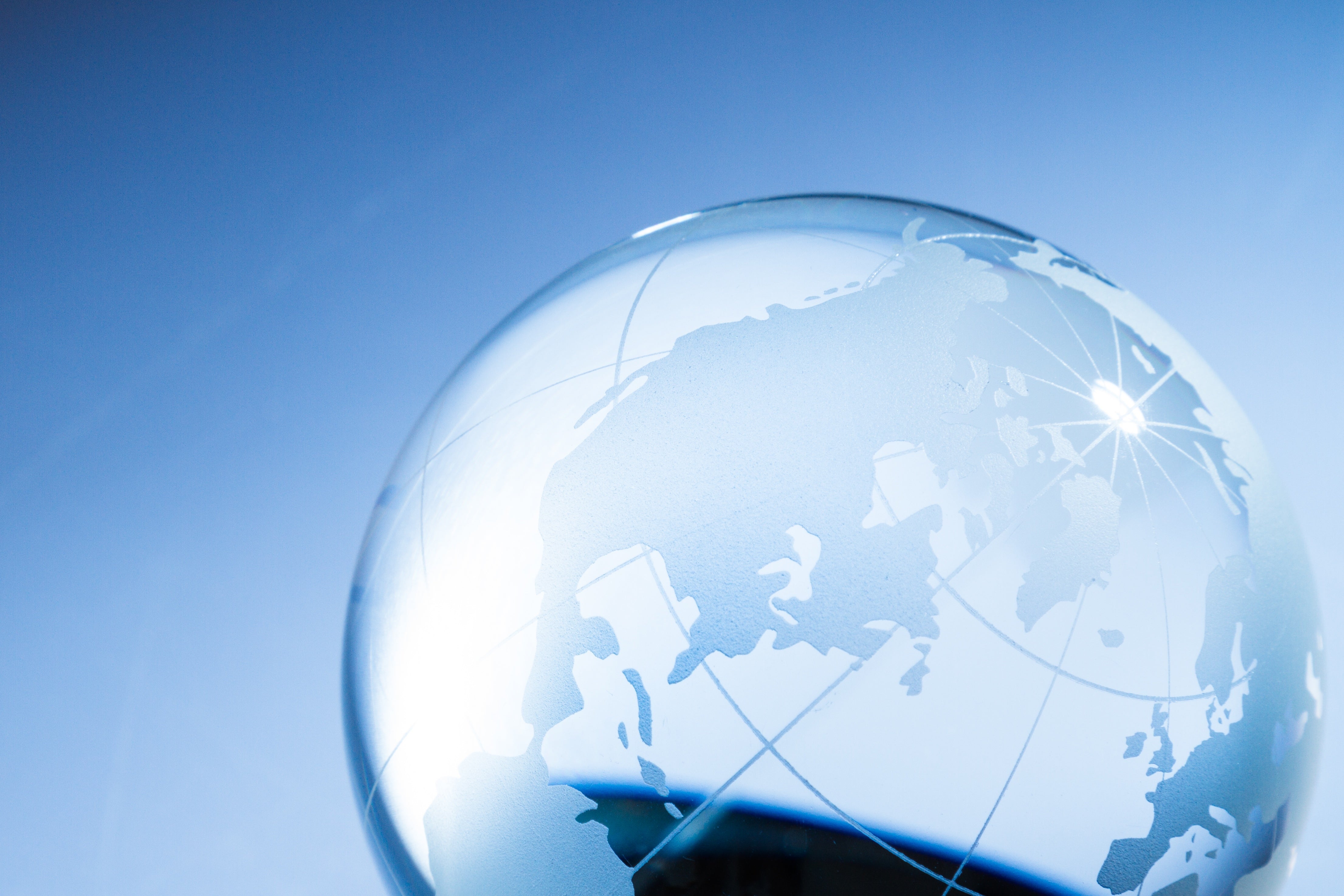 Image Title Alt Image