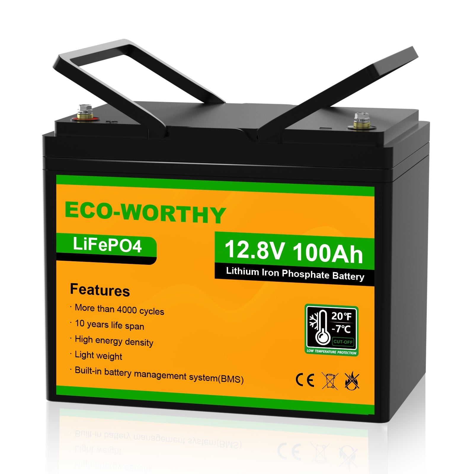 ca.eco-worthy.com