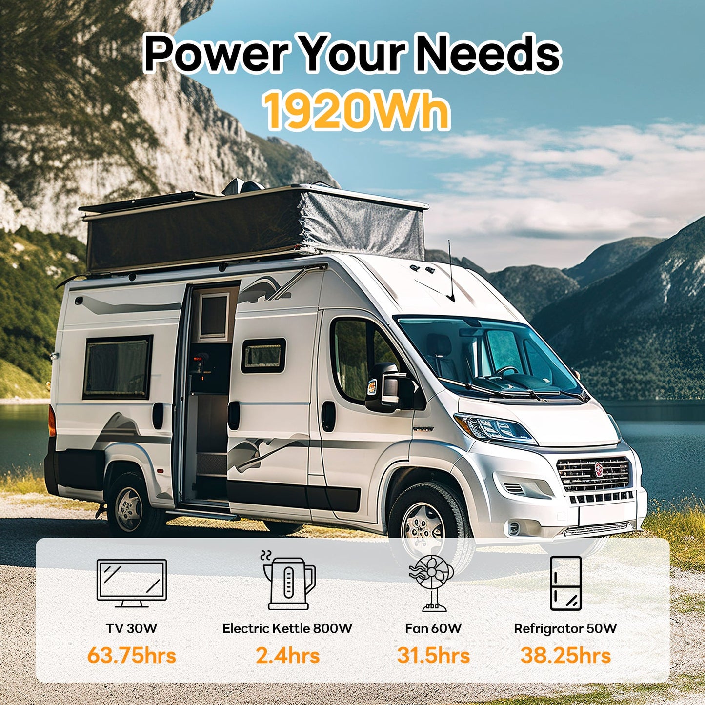 LiFePO4 12V 150Ah Lithium Iron Phosphate Battery With Bluetooth And Low - temperature Protection - lithium battery