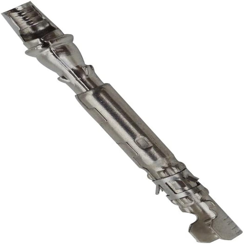 12AWG 1 Pair Solar MC4 Y Parallel Branch Connectors MFF&FMM Pair - wirings