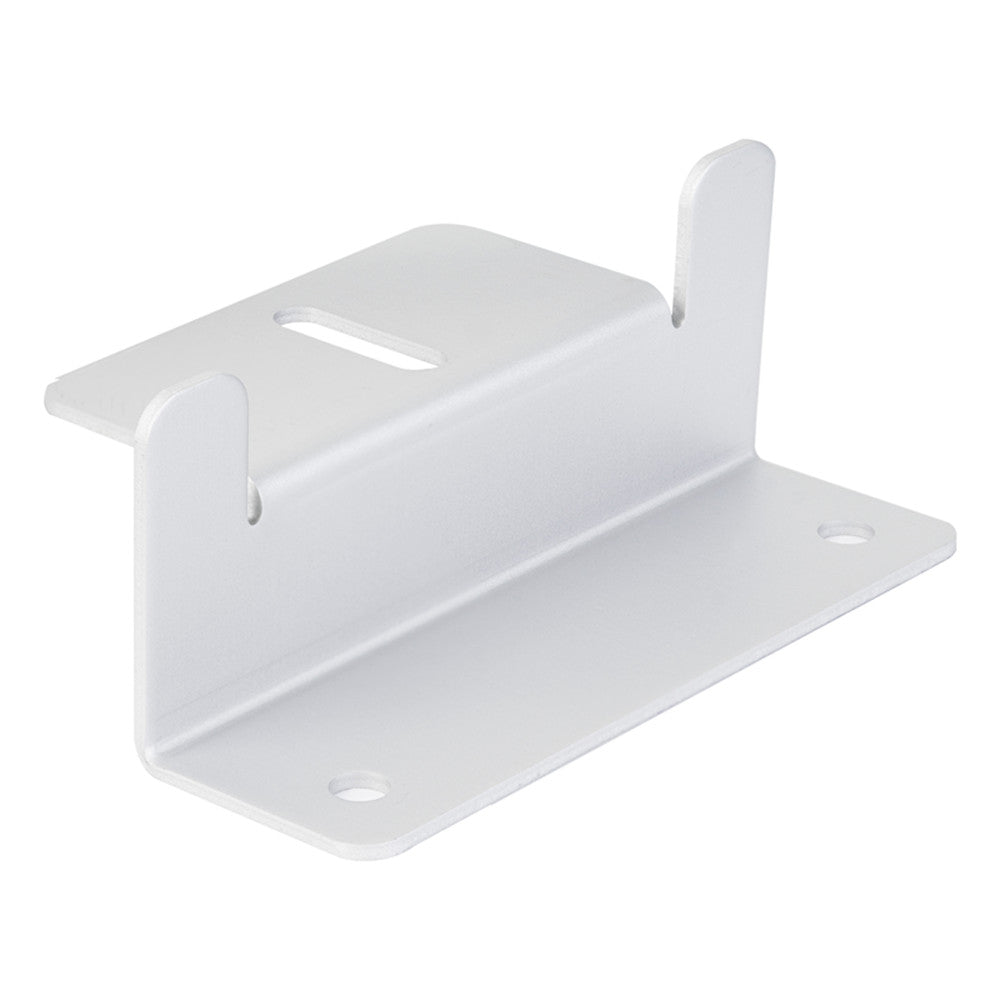 Z Style Solar Panel Mounting Brackets with Nuts and Bolts - mounting brackets