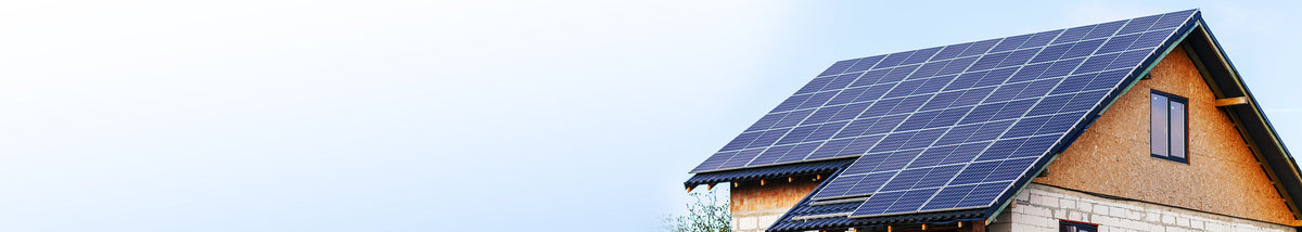 Kits & Bundles-Eco-Worthy Canada