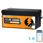 12v_280ah_bluetooth