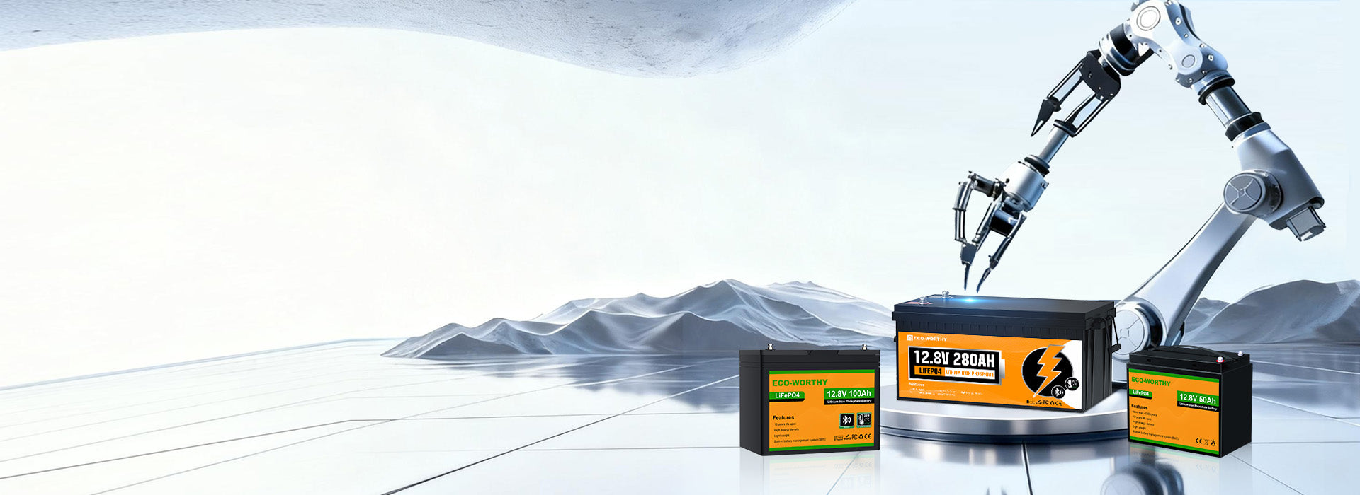 Refurbished Premium Clearance Sale