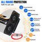 3000W Off Grid Pure Sine Wave Inverter 24V to 110V - Inverter