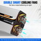 3000W Off Grid Pure Sine Wave Inverter 24V to 110V - Inverter
