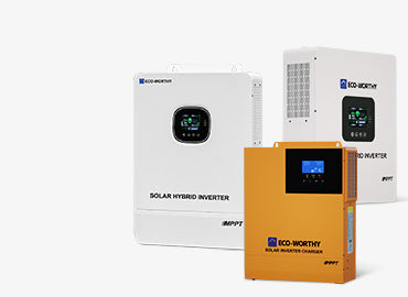 Inverters
