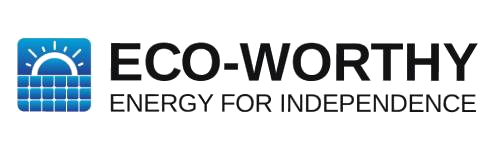 eco-worthy-ca