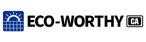 eco-worthy-ca