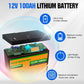 600W 12V (400W Wind+2x100W Solar) Solar Wind Hybrid Kit - Solar Wind Hybrid Kit
