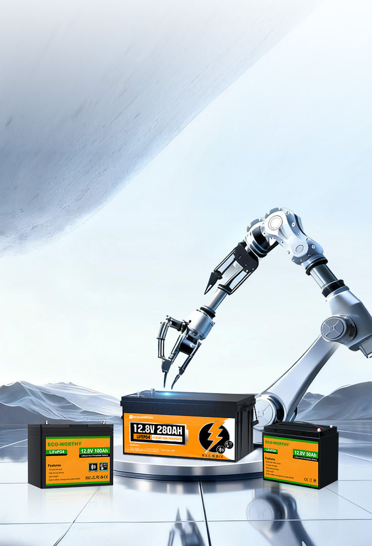 Refurbished Premium Clearance Sale