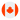 CA