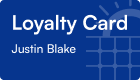 Loyalty Image