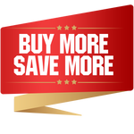 Bifacial 195W 12V Monocrystalline Solar Panel promotional offer