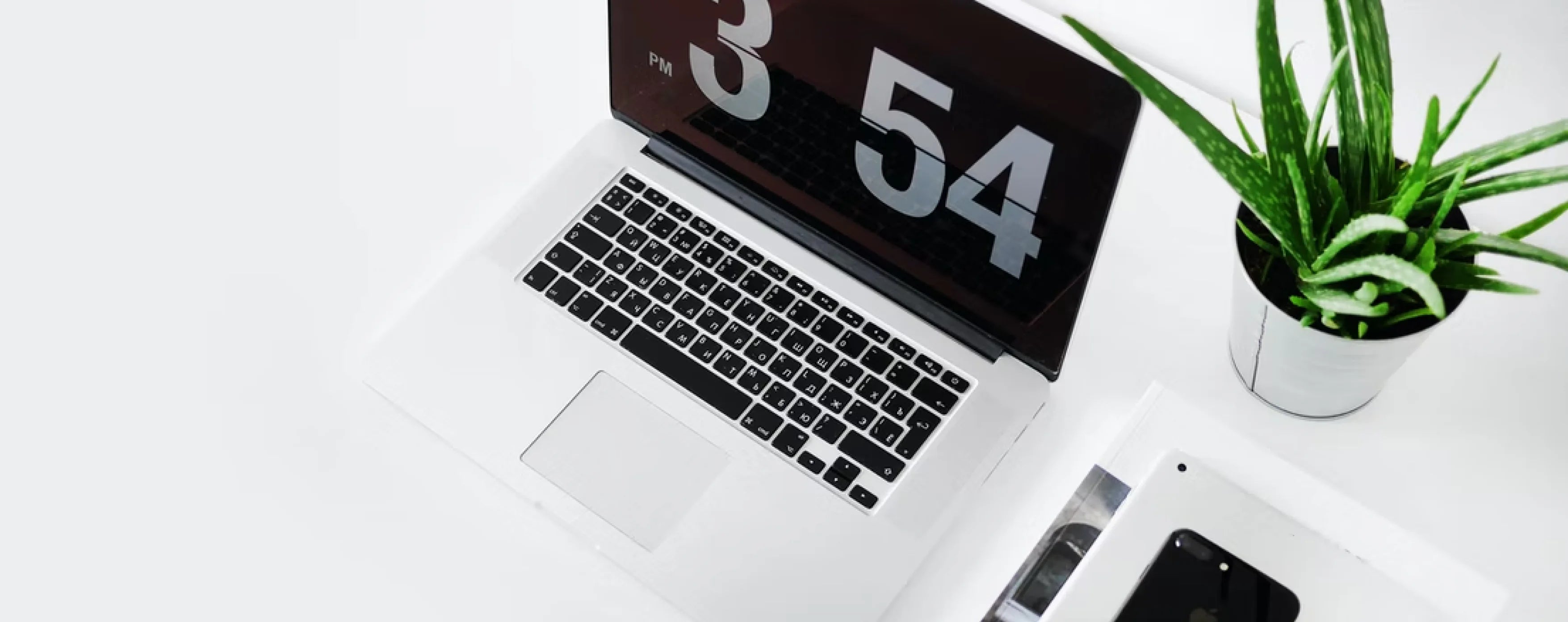 Warranty Transfer Policy