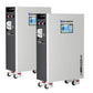 Eco - Worthy PowerMega 314 | 51.2V 314AH Lithium Battery | Active Balance | Fire Arrestors - lithium battery