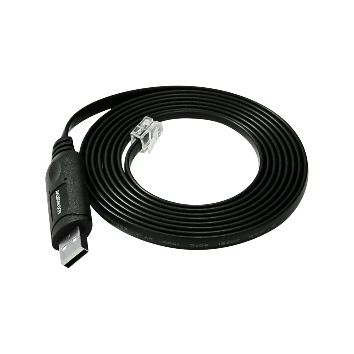 RS232/RS485 to USB Adapt Cable | Eco-Worthy Canada – eco-worthy-ca