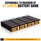 ecoworthy_12V_280Ah_lithium_battery_5