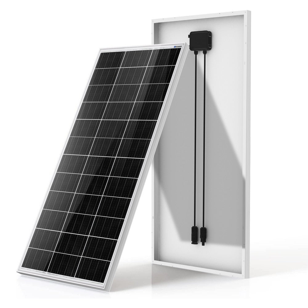 ecoworthy_12v_195w_solar_panel_1