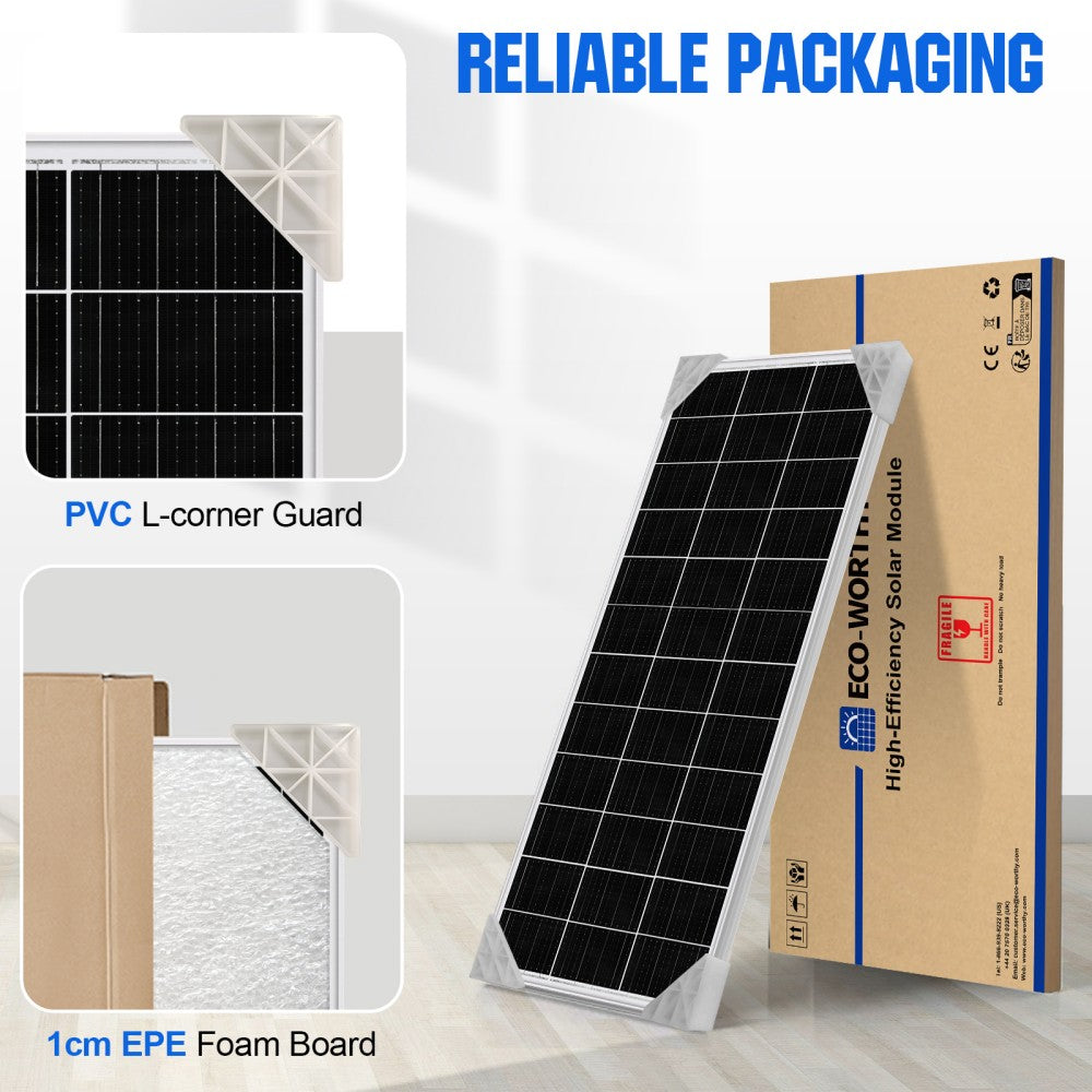 ecoworthy_12v_195w_solar_panel_4