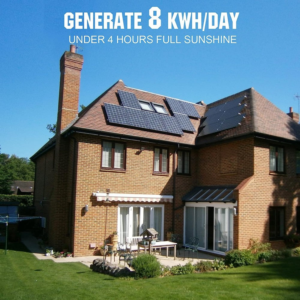 ecoworthy_48V_4000W_complete_solar_panel_kit_household_04