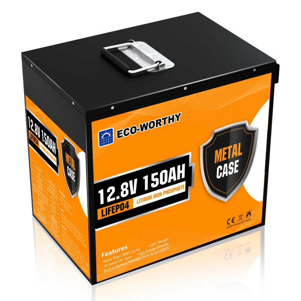    ecoworthy_lithium_battery__12V_150Ah_1