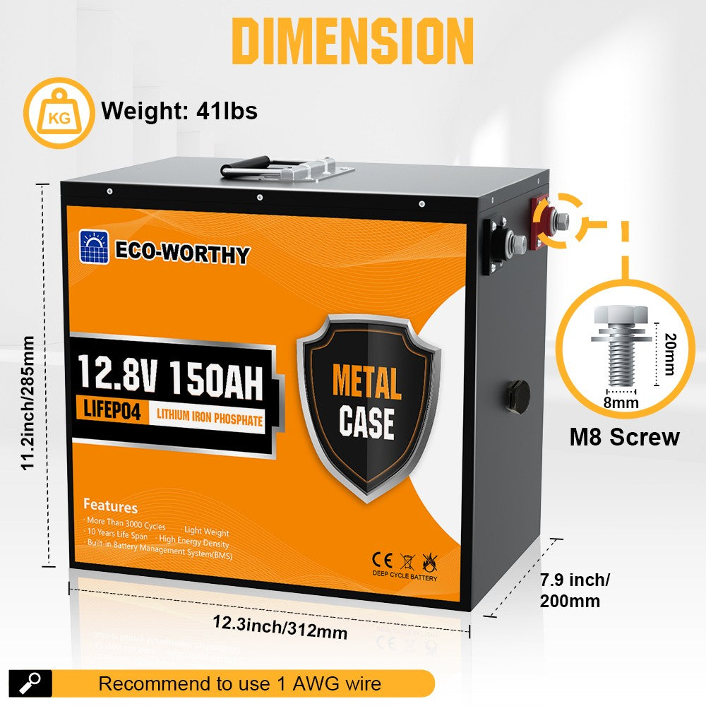 ecoworthy_lithium_battery__12V_150Ah_5