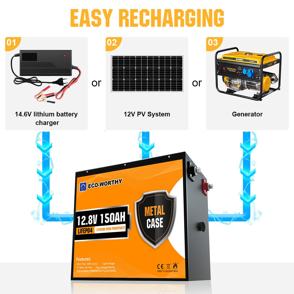 ecoworthy_lithium_battery__12V_150Ah_7