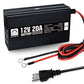 ecoworthy_lithium_battery_charger_12V_20A_1