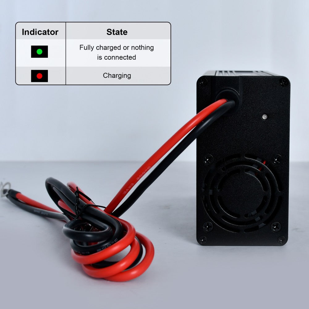 ecoworthy_lithium_battery_charger_12V_20A_4