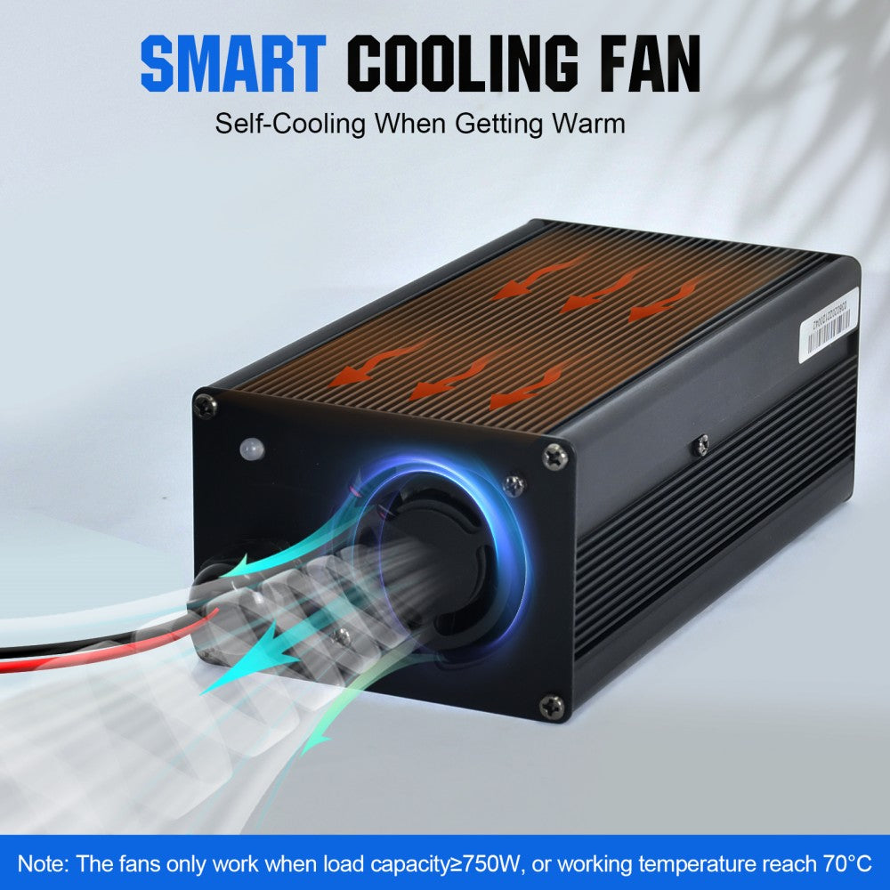 ecoworthy_lithium_battery_charger_12V_20A_5