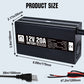 ecoworthy_lithium_battery_charger_12V_20A_8
