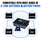 ecoworthy_upgraded_200A_battery_monitor_3
