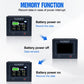 ecoworthy_upgraded_200A_battery_monitor_5