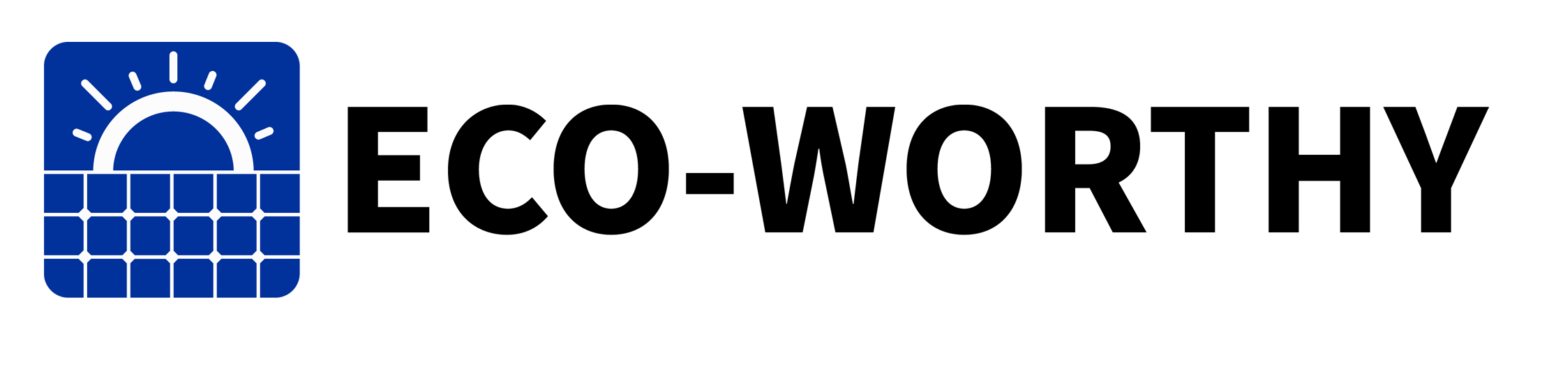 Alt image