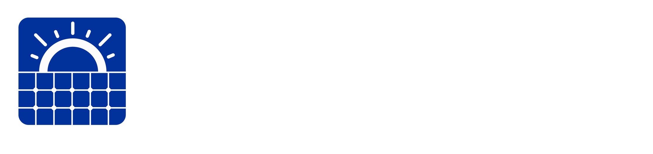 Alt image