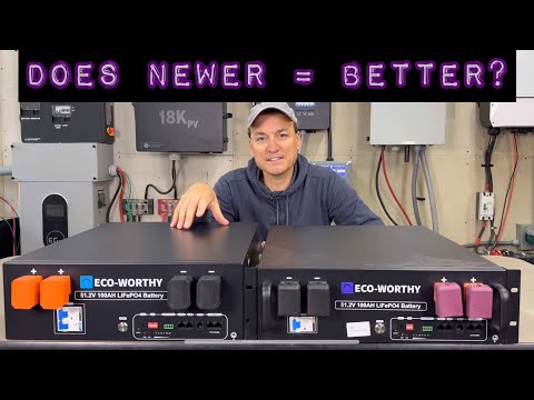 1560W 48V (8x195W) Complete Off-Grid Solar Kit | 5.12kWh Battery Capacity | 6240Wh Daily Generation