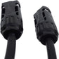 12AWG 1 Pair Solar MC4 Y Parallel Branch Connectors MFF&FMM Pair - wirings