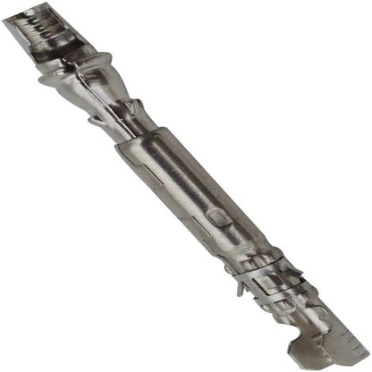 12AWG 1 Pair Solar MC4 Y Parallel Branch Connectors MFF&FMM Pair - wirings