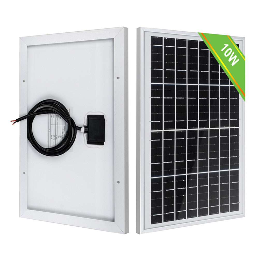 ecoworthy_12v_10w_solar_panel_kit1