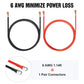 ecoworthy_1.14ft_5AWG_battery_cable