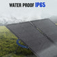 ecoworthy_100w_portable_solar_panel08