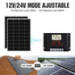 ecoworthy_12V_24V_60A_solar_charge_controller_PWM1105