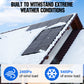 ecoworthy_12v_100w_solar_panel_6