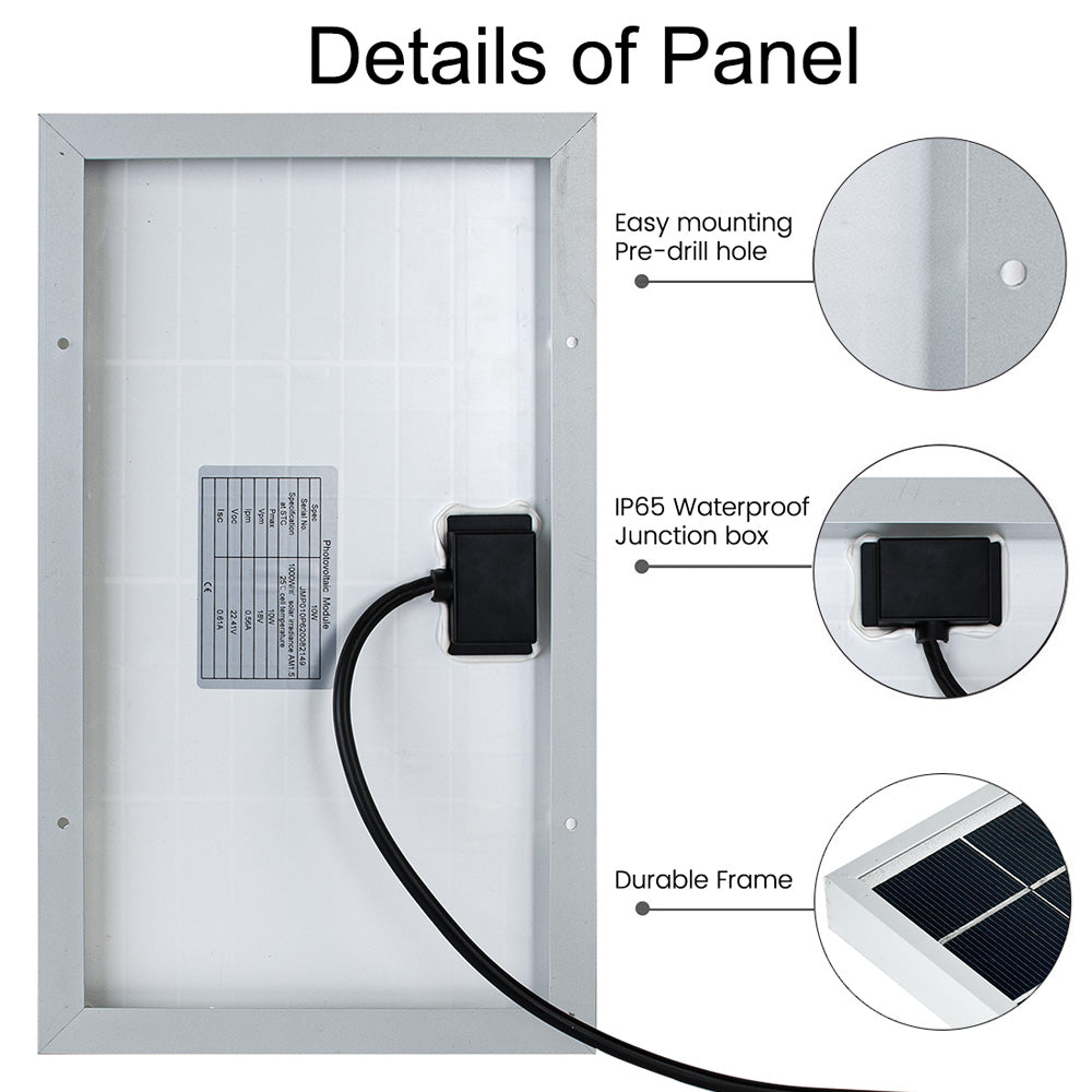 ecoworthy_12v_10w_solar_panel_kit4