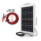 ecoworthy_12v_10w_solar_panel_kit5